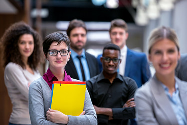 Similar image 7428440