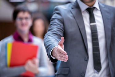 Similar image 7428446