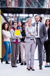 Similar image 7428447