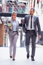 Similar image 7428450