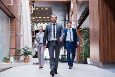 Similar image 7428451