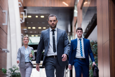 Similar image 7428452