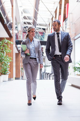 Similar image 7428454