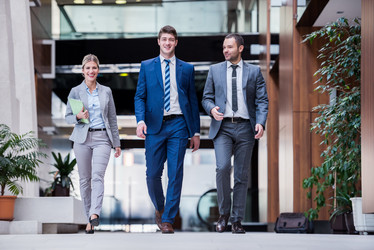 Similar image 7428457