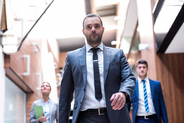 Similar image 7428458