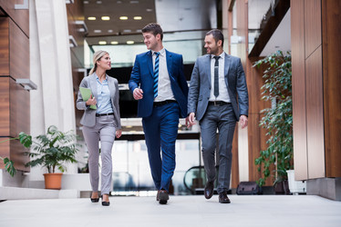 Similar image 7428459