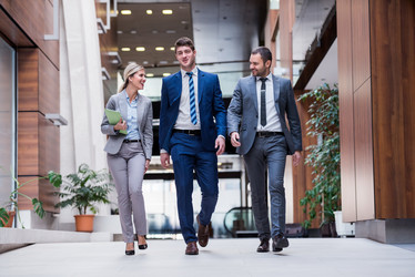 Similar image 7428461