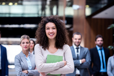 Similar image 7428462