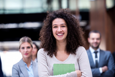 Similar image 7428463