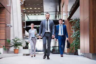 Similar image 7428467