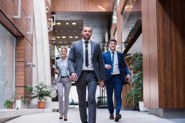 Similar image 7428469