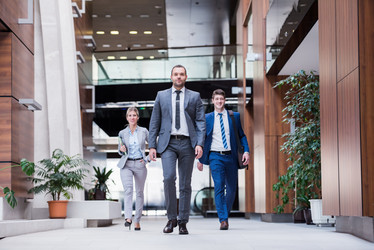 Similar image 7428472