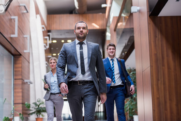 Similar image 7428473