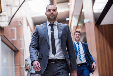 Similar image 7428475