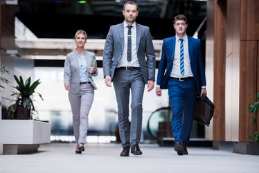 Similar image 7428477