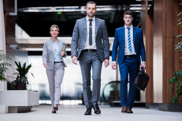 Similar image 7428479