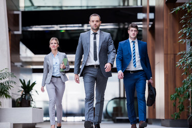 Similar image 7428480