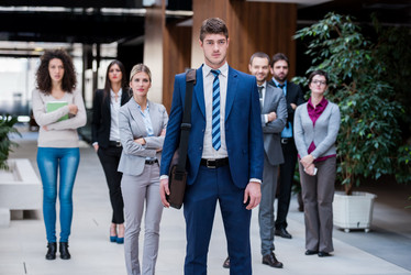 Similar image 7428483