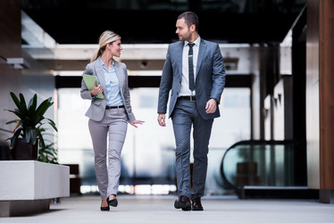 Similar image 7428484