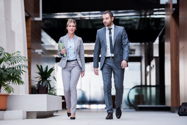 Similar image 7428485