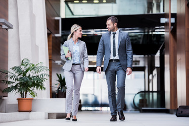 Similar image 7428486