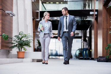 Similar image 7428487