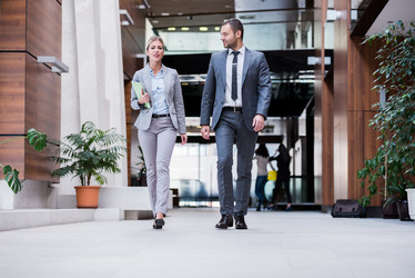 Similar image 7428488