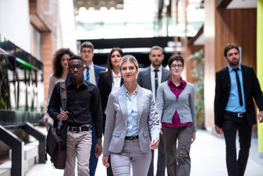 Similar image 7428499