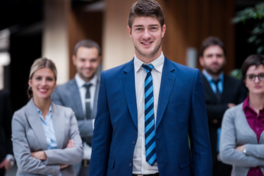 Similar image 7428504