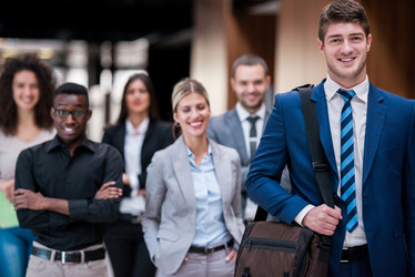 Similar image 7428506