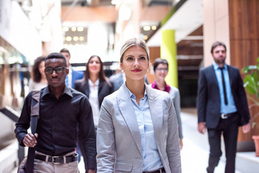 Similar image 7428511