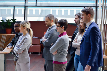 Similar image 7428512