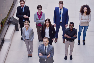 Similar image 7428515