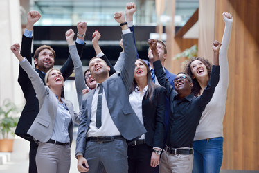 Similar image 7428518