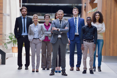 Similar image 7428519