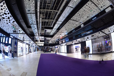 Similar image 7428525