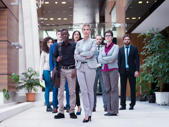 Similar image 7428527