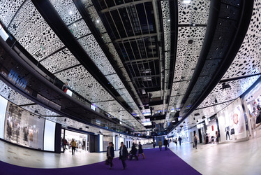 Similar image 7428529