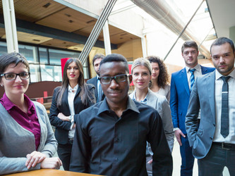 Similar image 7428531