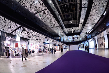 Similar image 7428532