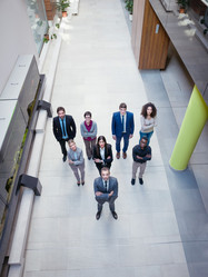 Similar image 7428533