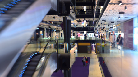 Similar image 7428537