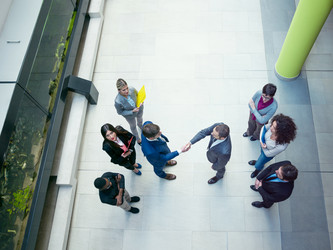 Similar image 7428538