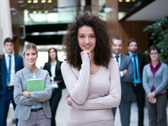 Similar image 7428539