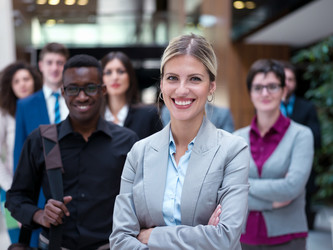 Similar image 7428541