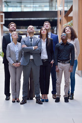 Similar image 7428542