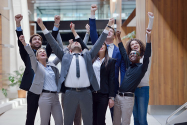 Similar image 7428543