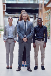 Similar image 7428544