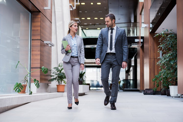 Similar image 7428546