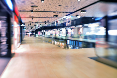 Similar image 7428549